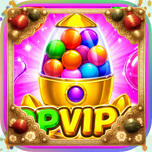 rpvip4 — galeri pratinjau - APK Resmi