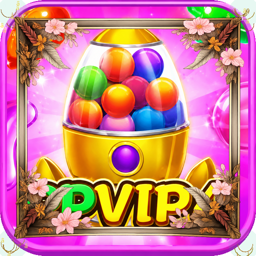 rpvip4 — galeri pratinjau Resmi APK